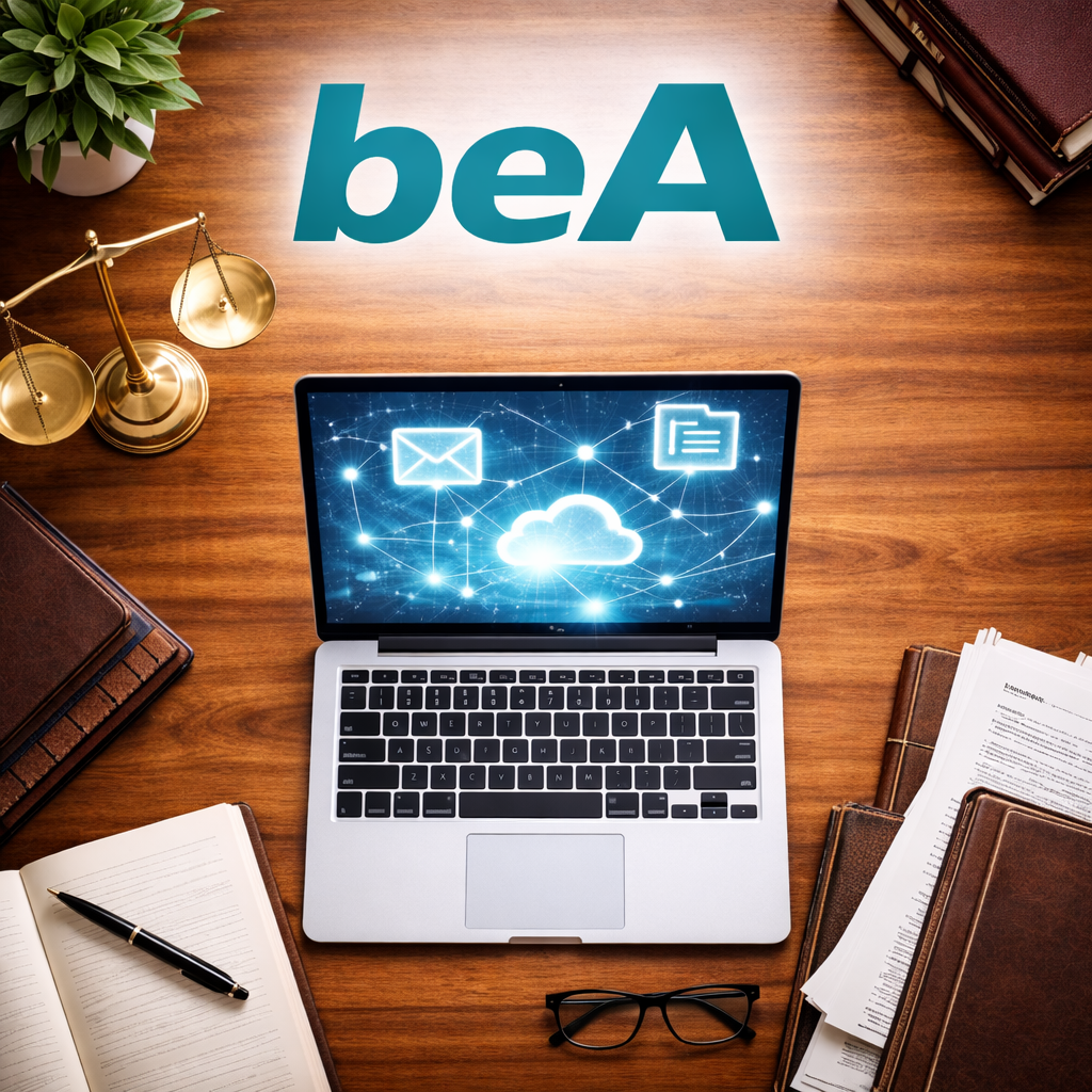 290 pixel image width