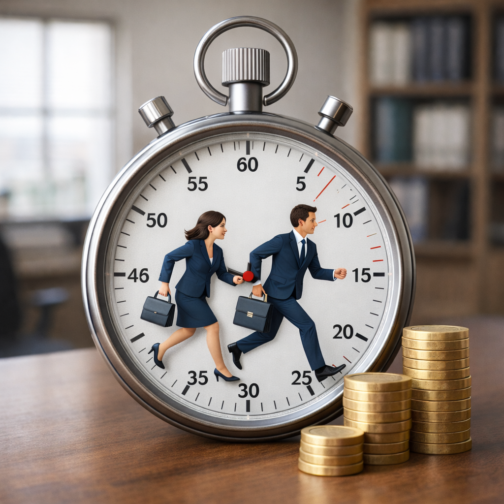 RA-MICRO Online-Akademie