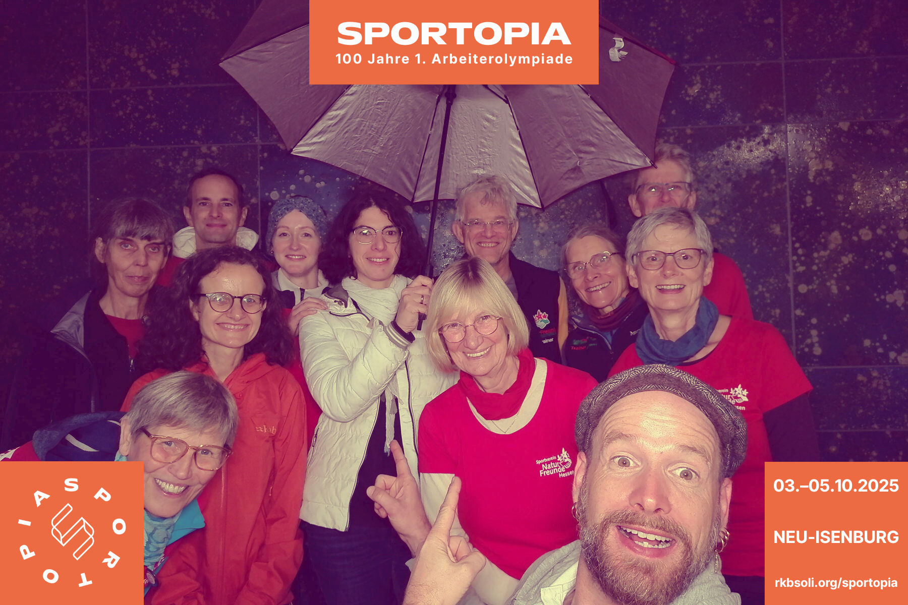 290 pixel image width