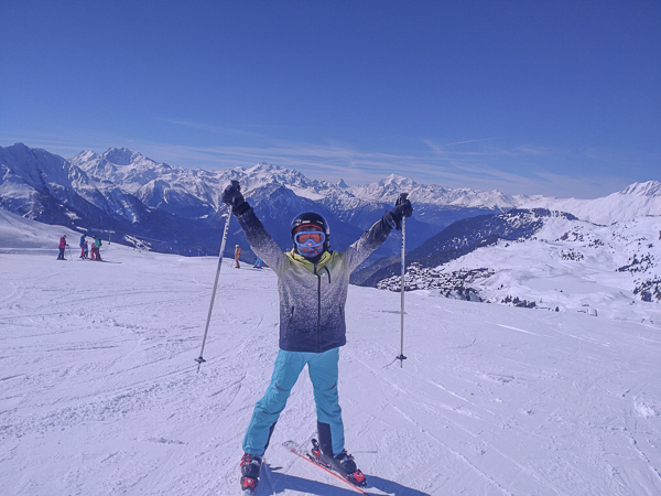 290 pixel image width