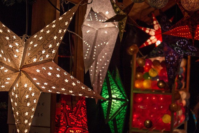 290 pixel image width