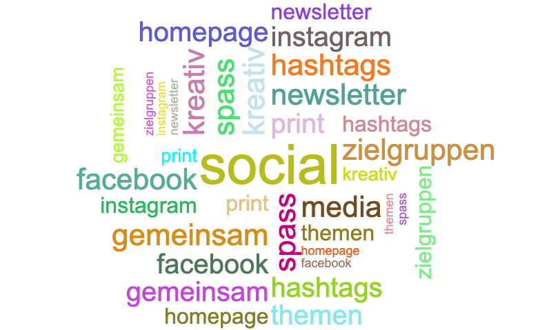 600 pixels wide image