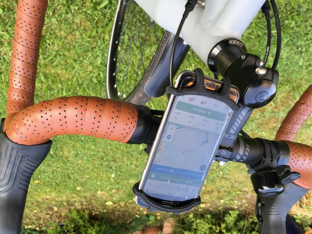 290 pixel image width