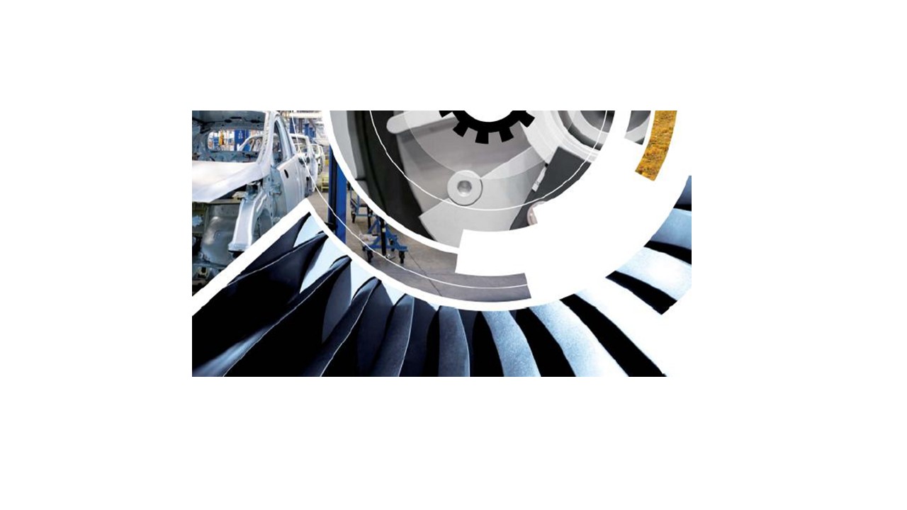 Picture Subcontracting Meetings Barcelona