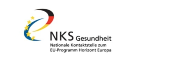 Logo NKS Gesundheit