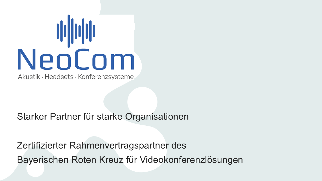 600 pixels wide image