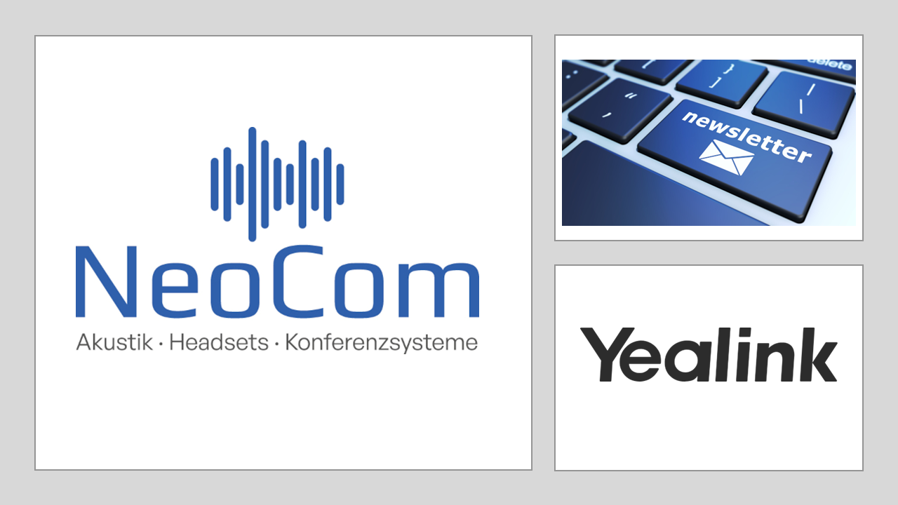 600 pixels wide image