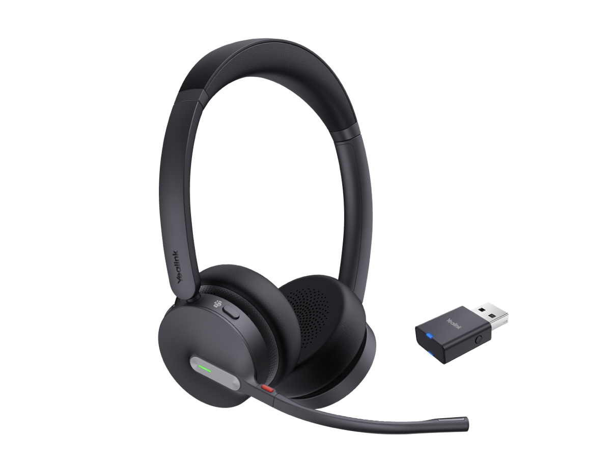 600 pixels wide image