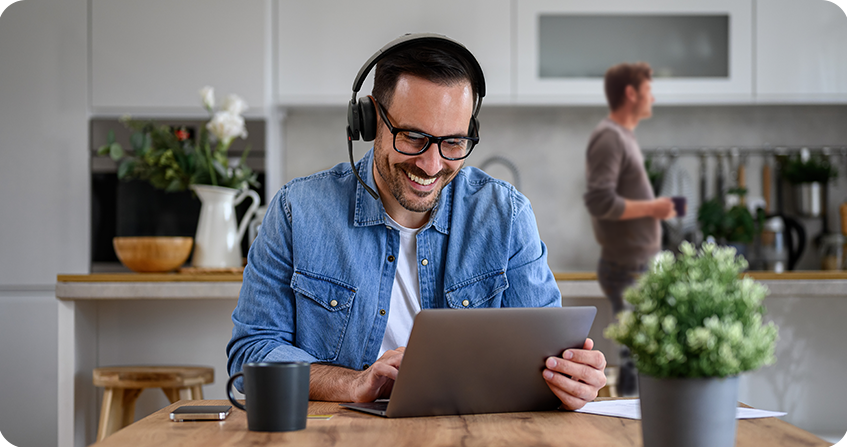 600 pixels wide image