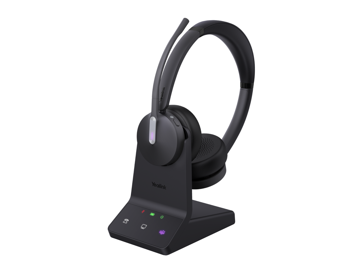 600 pixels wide image