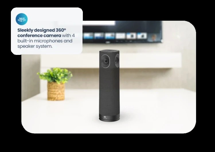 600 pixels wide image