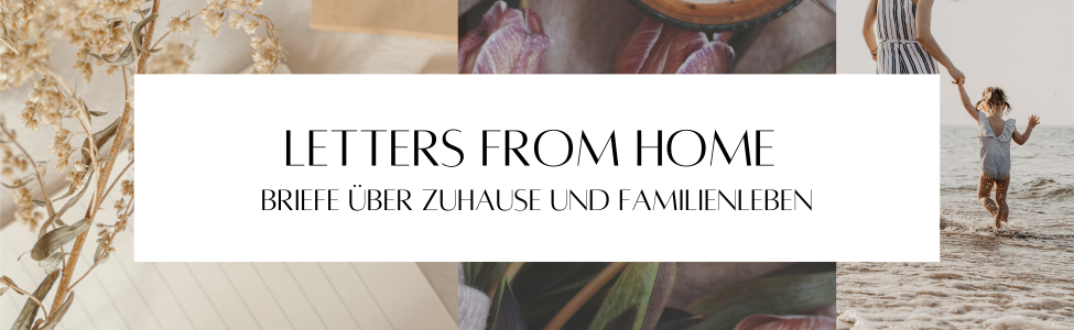 Newsletter Anmeldung