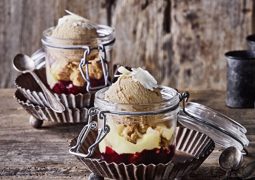 290 pixel image width