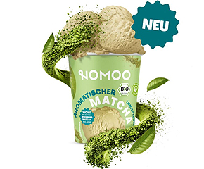 290 pixel image width