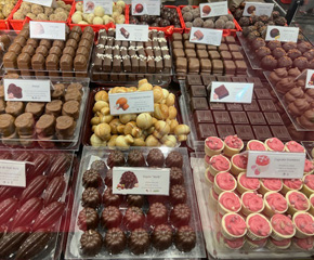 290 pixel image width