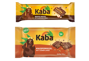 290 pixel image width