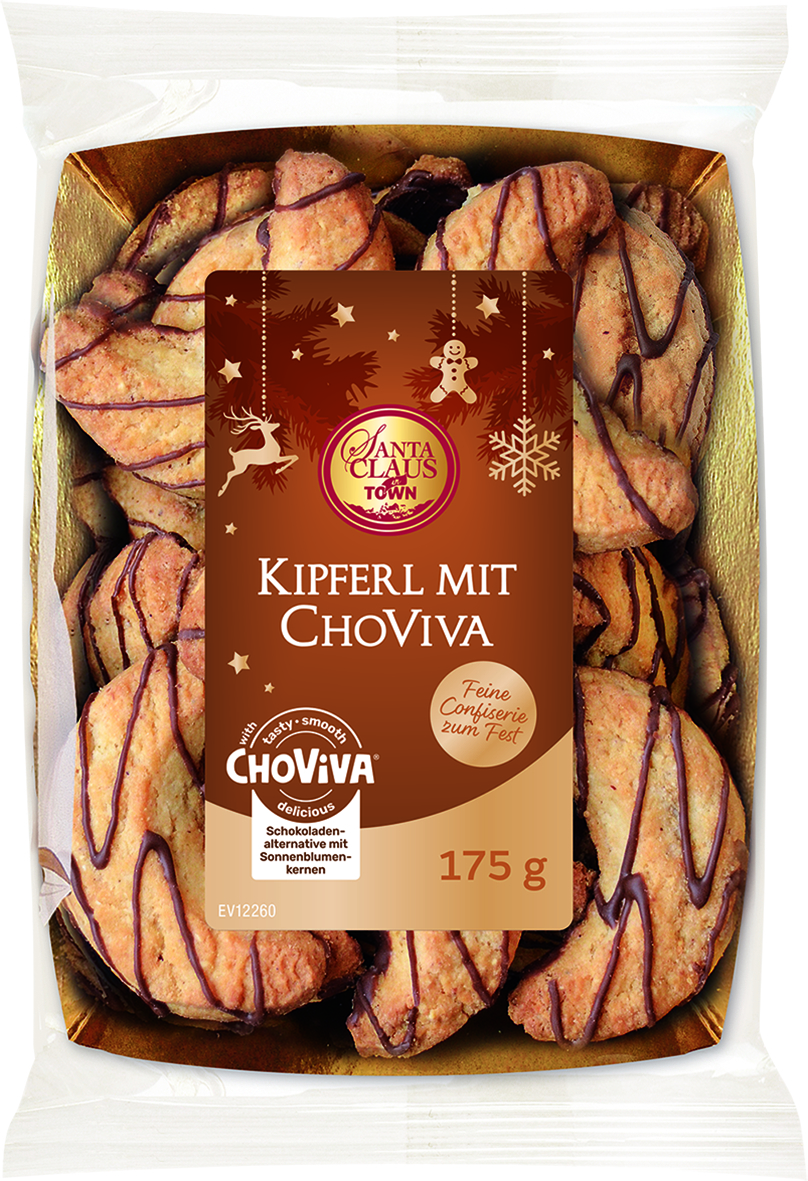 290 pixel image width