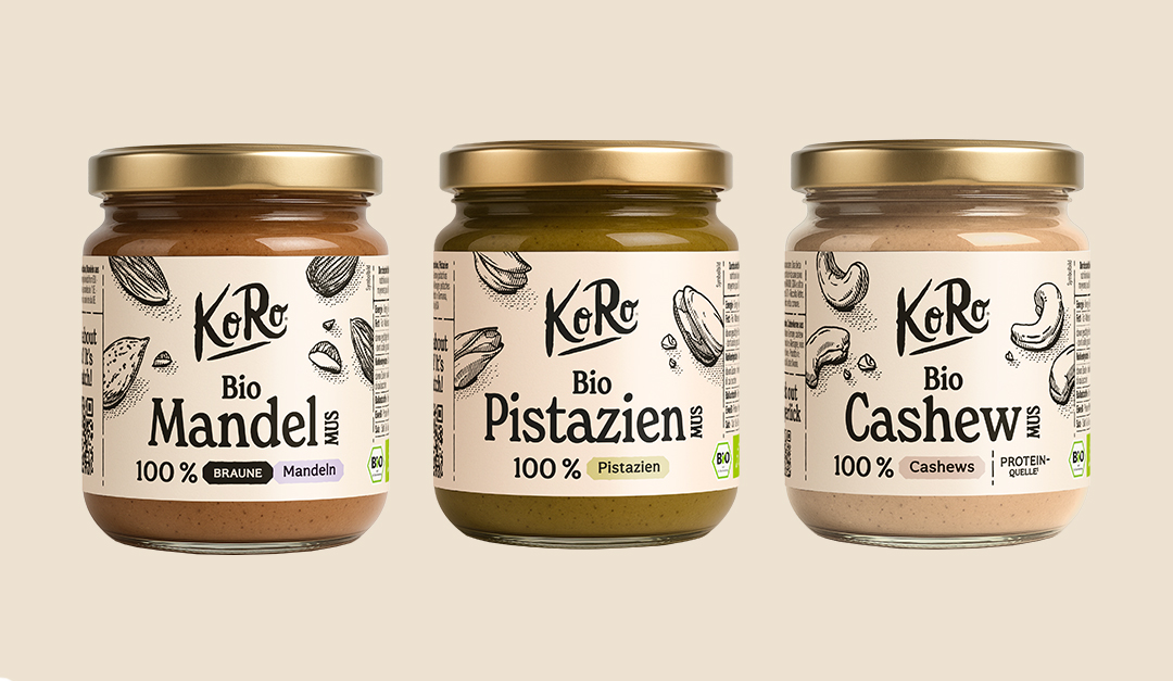 290 pixel image width