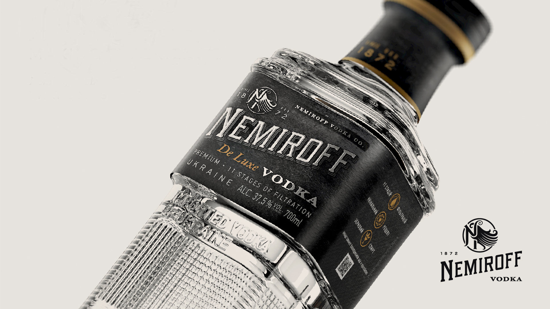 290 pixel image width