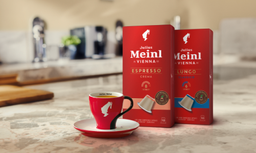 290 pixel image width