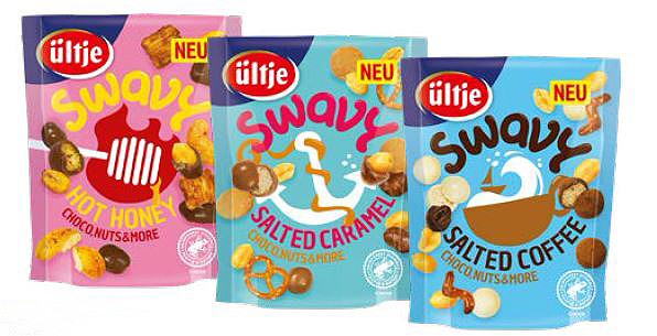 290 pixel image width