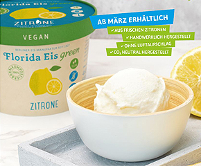 290 pixel image width