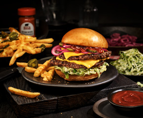 290 pixel image width