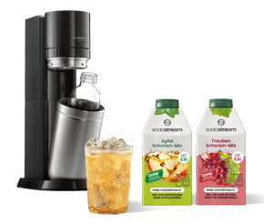 290 pixel image width