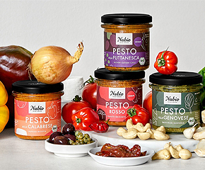 290 pixel image width