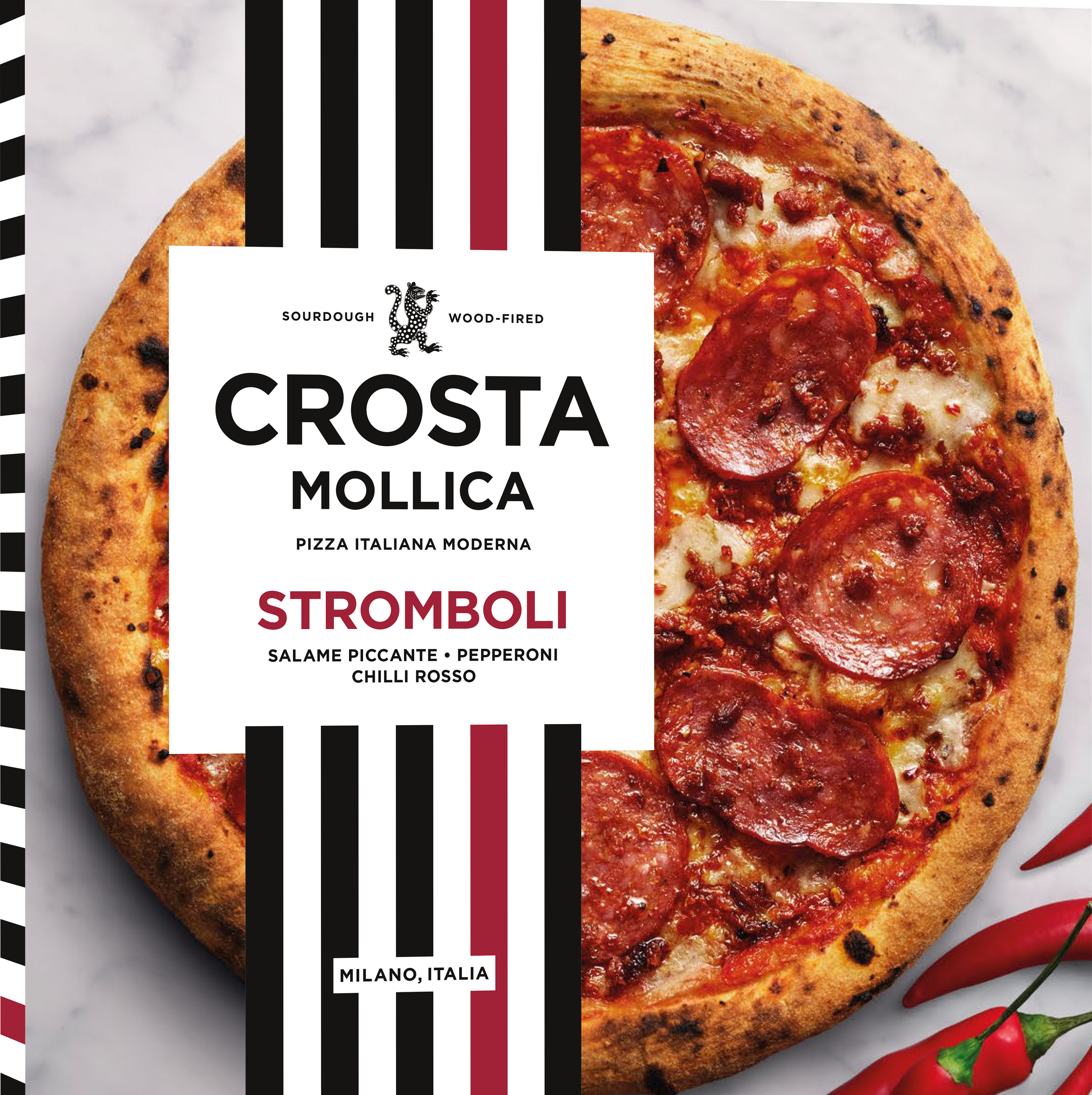 290 pixel image width