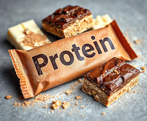 290 pixel image width