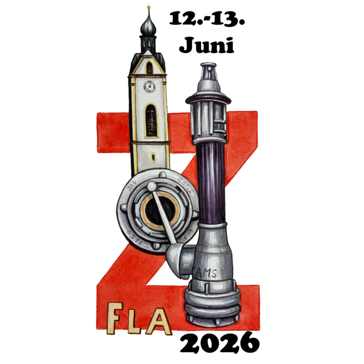 290 pixel image width