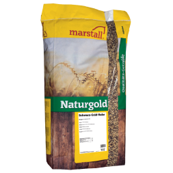 290 pixel image width