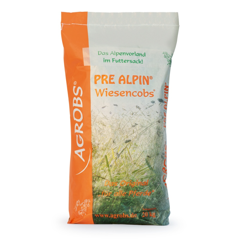 290 pixel image width