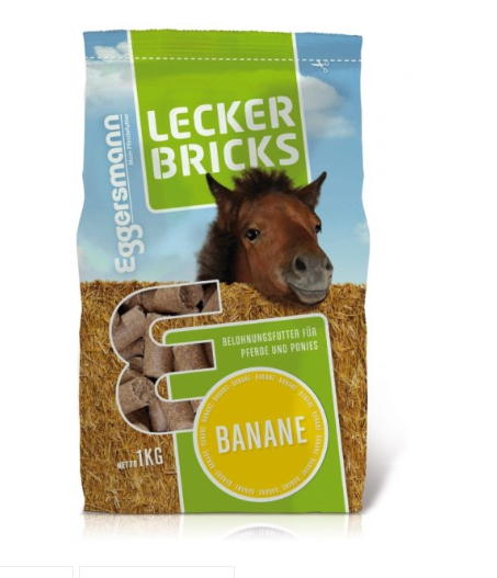 290 pixel image width