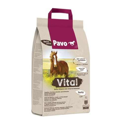 290 pixel image width