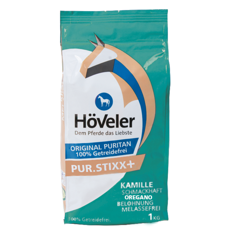 290 pixel image width