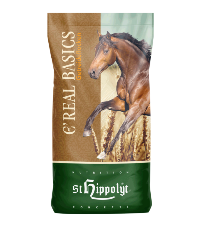 290 pixel image width