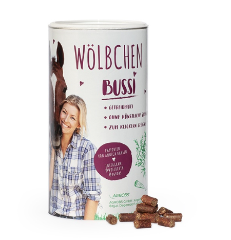 290 pixel image width