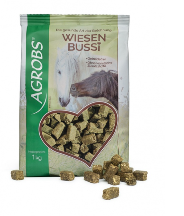 290 pixel image width