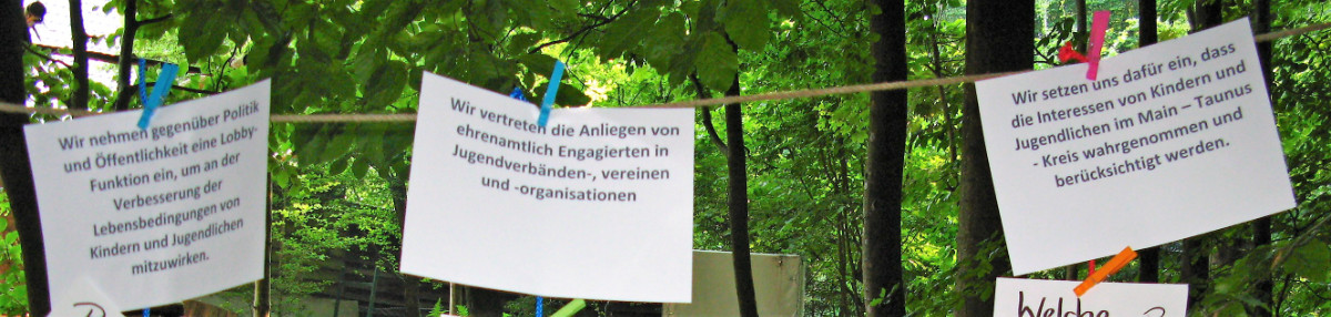 600 pixels wide image