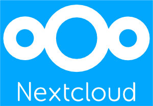 190 pixel image width