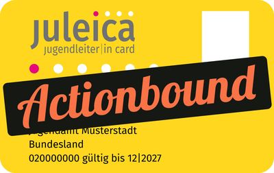 190 pixel image width