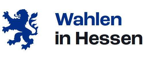 190 pixel image width