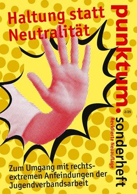 190 pixel image width