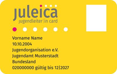 190 pixel image width