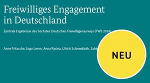 190 pixel image width