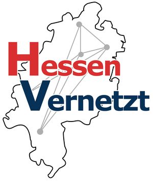 190 pixel image width