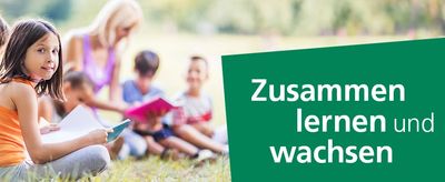 190 pixel image width