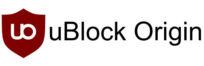 190 pixel image width